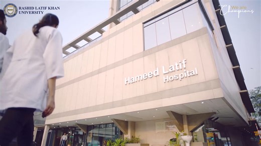 Admissions Open – Fall 2025 Your journey begins at RLKU! ✨ From modern labs and vibrant green spaces to expert faculty and real-world learning — discover a campus designed for your success. 📍 Apply now and be part of a future-ready university. 📞 042 111 62 62 62 🌐 Limited seats available. Don’t wait! #RLKU #AdmissionsOpen #Fall2025 #CampusTour #StudentLife #JoinRLKU #StudyInLahore #UniversityAdmissions #PakistanEducation #WeAreChampions | Rashid Latif Khan University