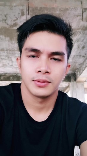 Good morning! Happy Sunday guyz! 😁PampaGood vibes lang po. 😁 #foryoupage #followme #featureme #tiktokph #sirzeph
