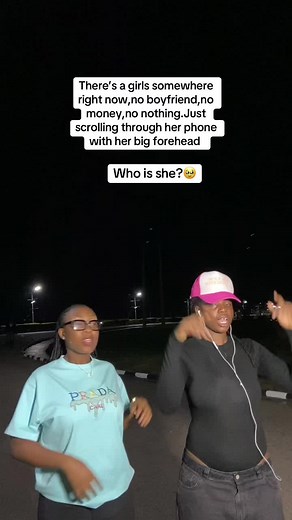 Christabel Chua's Wedding: Meet the Bride