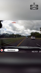 58K views · 907 reactions | Dashcam Lessons on Reels | Facebook