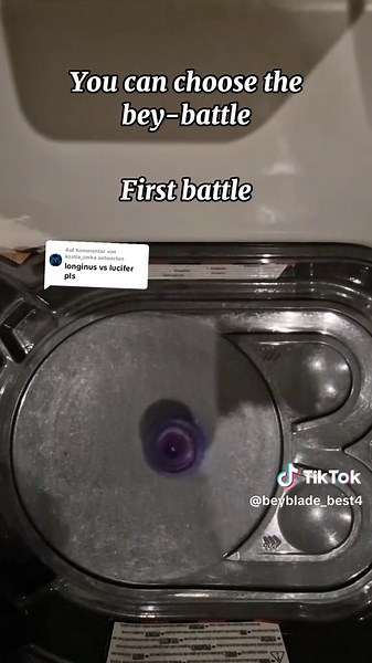 Antwort auf @kostia_zmka #yourchoice #beyblade #goviral #fyp #foryou
