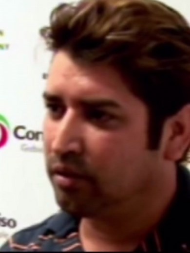 Exploring the Guatemalan Kaibil Military Forces