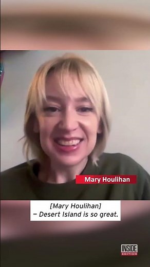 'The Best Comic Book Store in the World' May Shut Its Doors #shorts