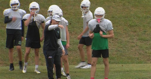 2025 HS Football Preview: Herkimer Aims to Build Off Culture Changing 2024 Season