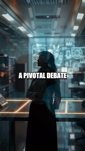 The AI Ethicist Who Designs Responsibility