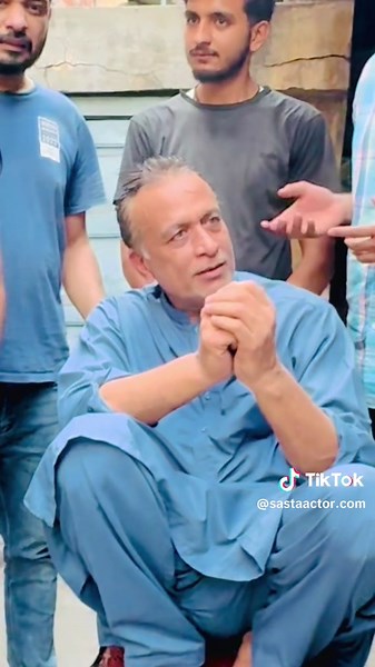 Addiction 😂 #sastaactorfam