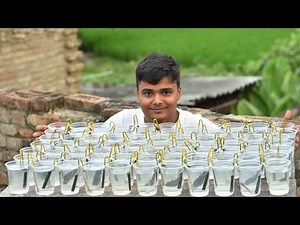 ✳️World Largest Salt Water Battery