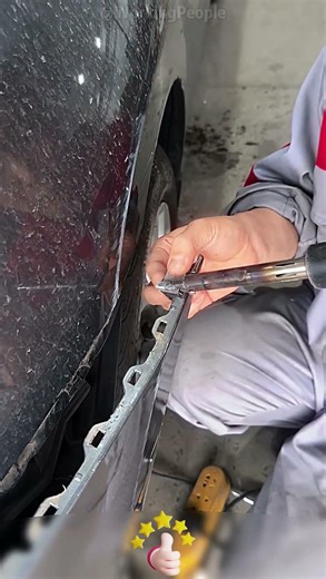 Practical Car Maintenance & Repair Tips 🚗 Fix Common Issues Easily & Save Money