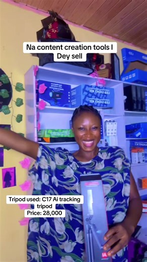 Unlocking Business Growth with Content Creation Tools