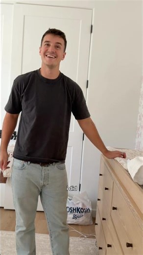 testing the bird theory on my husband #shorts