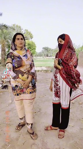 104K views · 10K reactions | AR Studio on Reels | Facebook