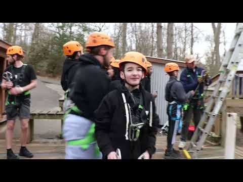 Monarch Academy Play of the Day! March 2026