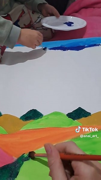 Videos de Anai (@anai_art_) con “sonido original - Anai”