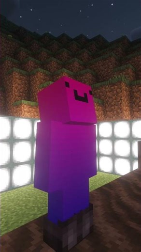 Soul Speed 255 is AWESOME | Minecraft Enchanting #minecraft #gaming #viral #challenge #funny #shorts