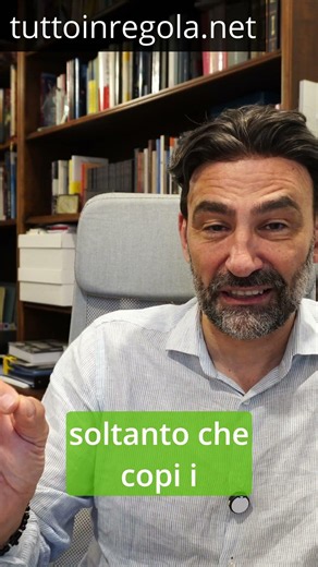 Hai degli investimenti con Revolut? C'è la dichiarazione da fare!