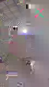 23 reactions · 55 comments | DERRY! We are back for another INCREDIBLE night of BINGO MADNESS on AUGUST 26TH✨ | Bingo Loco | Facebook