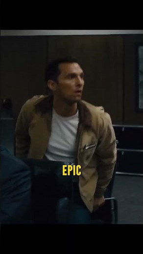 How Sound Transforms Movie Trailers