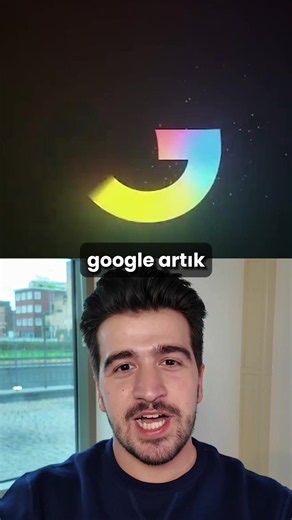 Google'ın yeni ücretsiz platformu Little Language Lessons ile yapay zekayla pratik yaparak yabancı dil öğrenin!