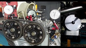 15K views · 1.9K reactions | Senang je dialcam ni.. " sebelum ni ada...