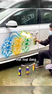 78K views · 177 reactions | Họa sĩ tài ba | Yêu Phú Thọ | Facebook