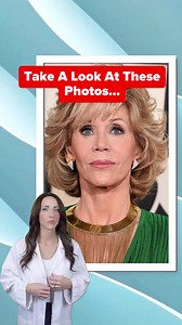 Still using wrinkle creams? Most beauty products don’t go deep enough to work. That’s why over 90,000 women are switching to the Seranova Microinfusion System – a 5-minute at-home method that helps visibly firm and smooth skin fast. Try it completely risk-free for 90 days:  https://go.seranovabeauty.com/c7373b23-2a98-4f4a-9959-44c60ca60cc7 | Amanda Williams | Facebook