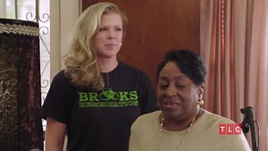 "What are we getting into? I'm looking for red flags. I'm looking for potential health and safety issues." 🚩🚩🚩 Interested in one of the ultimate dirty jobs? Meet Christina Dye, hoarding cleanup expert! ICYMI, stream #FilthFighter now on discovery : https://links.discoveryplus.com/2jToTMKEYgb #DiscoveryPlus #StreamWhatYouLove | TLC