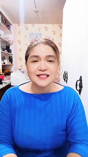 4.4K views · 299 reactions | Template tutorial para pang post sa story /my day #templatetutorial #template #videotemplate #mindabolalin | Minda Bolalin | Facebook