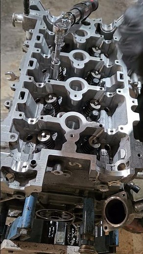 how to properly torque a bolt or nut