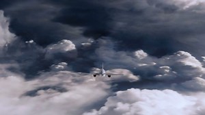 83K views · 1.8K reactions | Spatial disorientation is one of the...