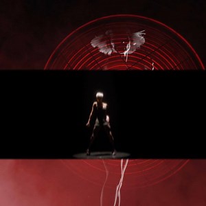 2.9K views · 61 reactions | Chicago 2021 tickets are on sale now! Don't miss the world's sexiest show when it comes to Liverpool from March 29 - April 3 2021: https://bit.ly/3fnevce | Liverpool Empire | Facebook