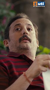 1.3K reactions · 84 shares | Smart investors ke liye Smart Beta Index Funds. Investment strategy combining the philosophy of both active & passive funds. | UTI Mutual Fund | Facebook