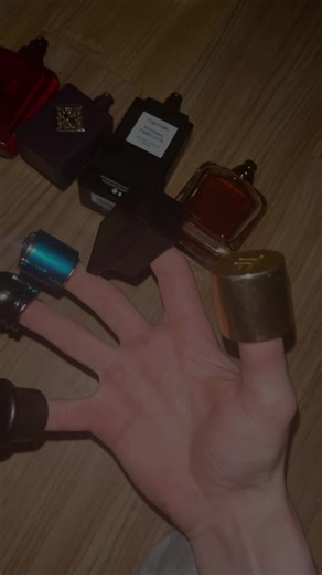 #colonge #money #nail #boynails #comeon | nails