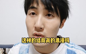 如果梅西不是世界杯冠军