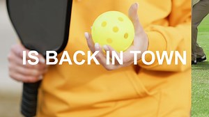 28K views · 88 reactions | Get ready to ignite your competitive...