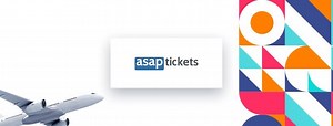 ASAP Tickets on Reels