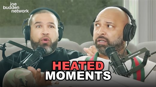 38K views · 524 reactions | Become a Patron! -...