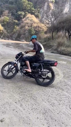 check W888 Stunt 🔊😱 splendor lover❤️Best Splednor modified🔥😱 full modified