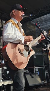 Michael Sander on Reels