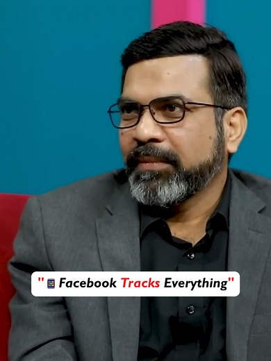 Stay Safe Online: Cyber Awareness Tips for Everyone