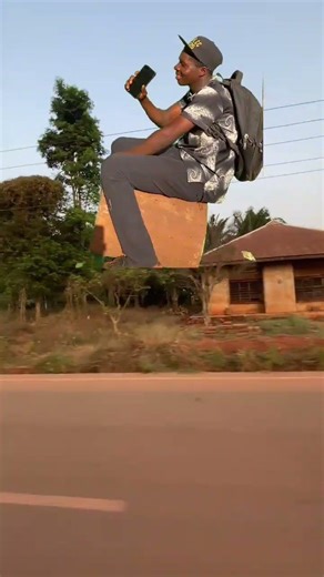 #comedy #funny bye 🔥