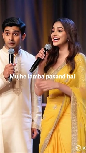 lamba chahiye #comedy #laughabletv #hindi comedy #indainlaugh # #fun #explore #reels #viralshort #yt