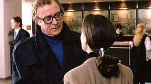 Rosyjski łącznik (1996)