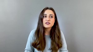 24K views · 3.9K reactions | Cracking your toughest Interviews made super easy (A small Masterclass) © Aleena Rais #LearnEnglish | Practice English | Facebook