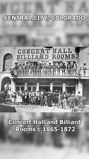 12K views · 268 reactions | Step into the time machine with us as we...