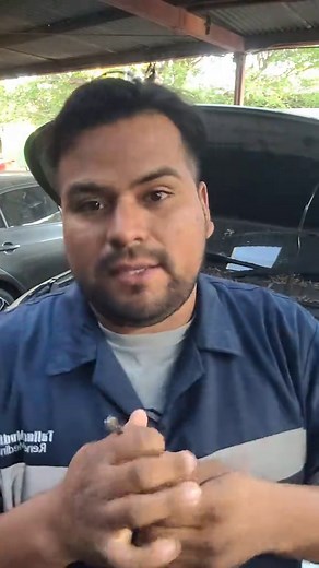 Ford Explorer: Problemas de Encendido y Soluciones