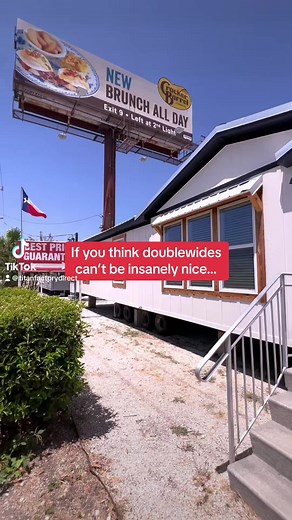 1.3K views · 24 reactions | Titan Factory Direct on Reels | Facebook