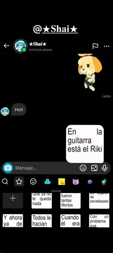 Ricki Musso y El Cuarteto De Nos: ¡Un Éxito Inigualable!