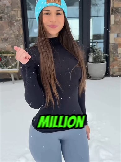 One in a Million Moments in Streaming