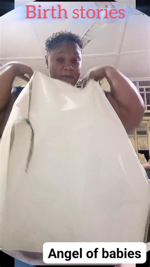 80 reactions · 57 comments | ✨ The Power of Experience A Story from...