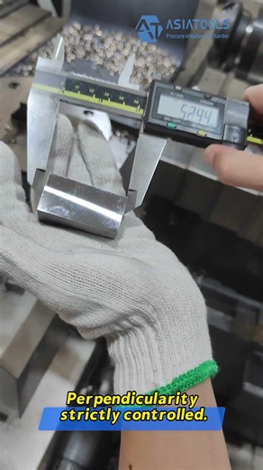 🔥 S45C Steel – Ready to ship! 🔥